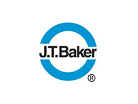 JTBaker